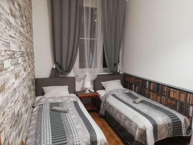 Pokój do wynajęcia w Kraków, Małopolskie
