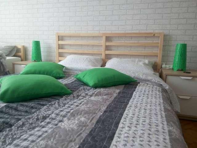 Pokój do wynajęcia w Kraków, Małopolskie