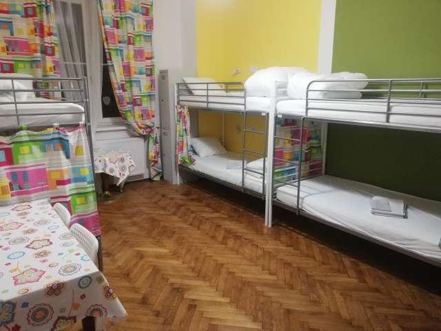 Room do wynajęcia w Kraków