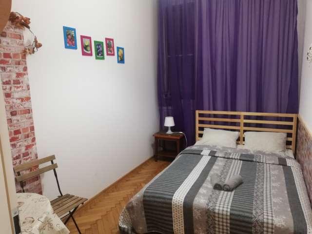 Pokój do wynajęcia w Kraków, Małopolskie