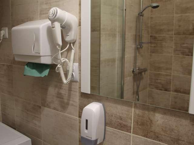 Pokój do wynajęcia w Kraków, Małopolskie