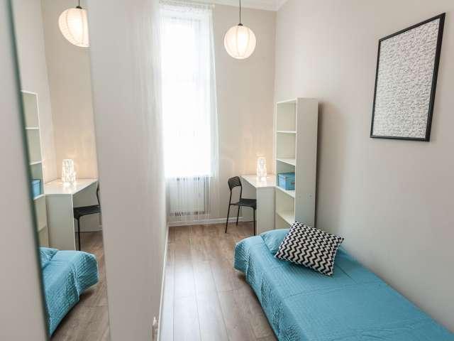 Pokój do wynajęcia w Wrocław, Dolnośląskie