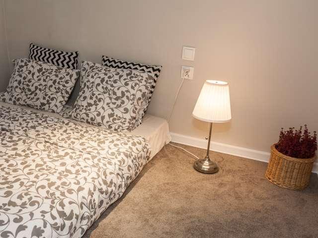 Room do wynajęcia w Wrocław