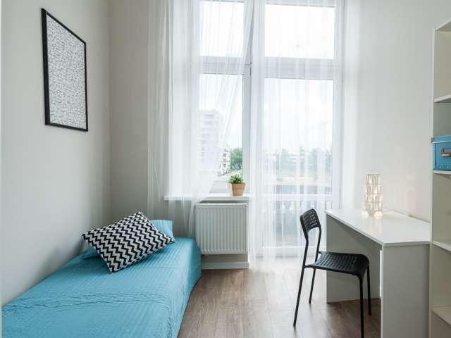 Pokój do wynajęcia w Wrocław, Dolnośląskie