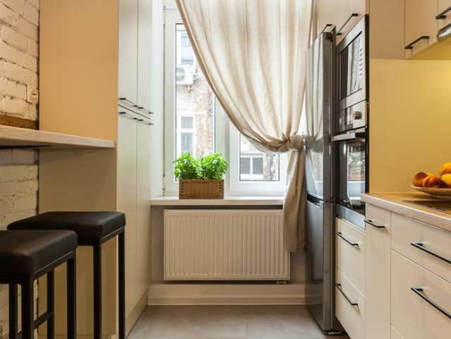 Room do wynajęcia w Wrocław