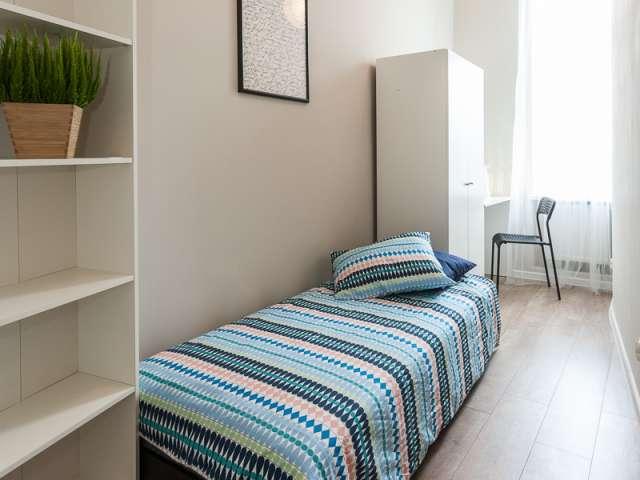 Room do wynajęcia w Wrocław