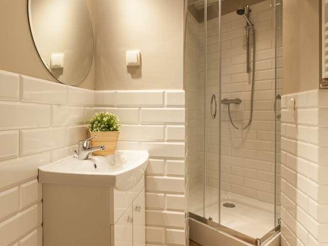 Room do wynajęcia w Wrocław