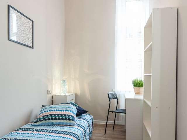 Room do wynajęcia w Wrocław