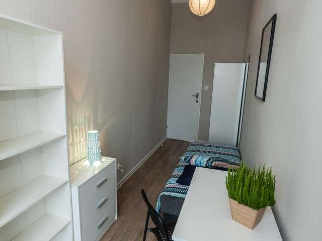 Room do wynajęcia w Wrocław