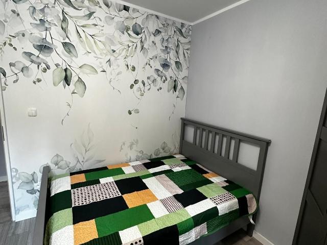 Pokój do wynajęcia w Poznań, Wielkopolskie