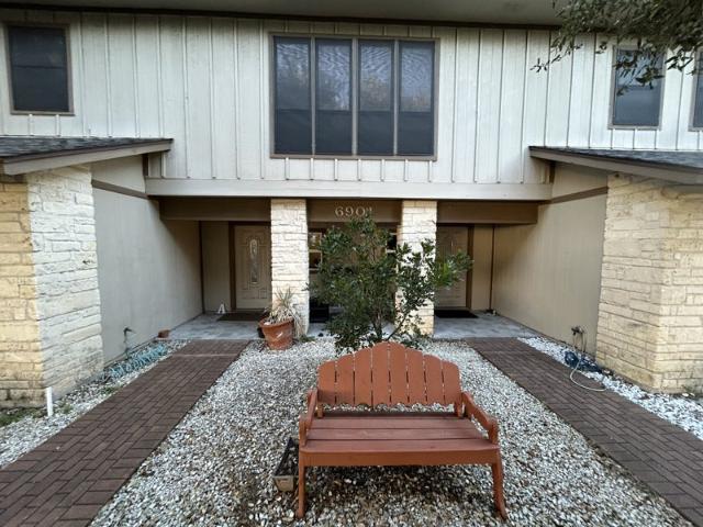 Room for rent in Austin, Texas