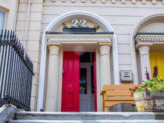 Room for rent in Waterside, Londonderry