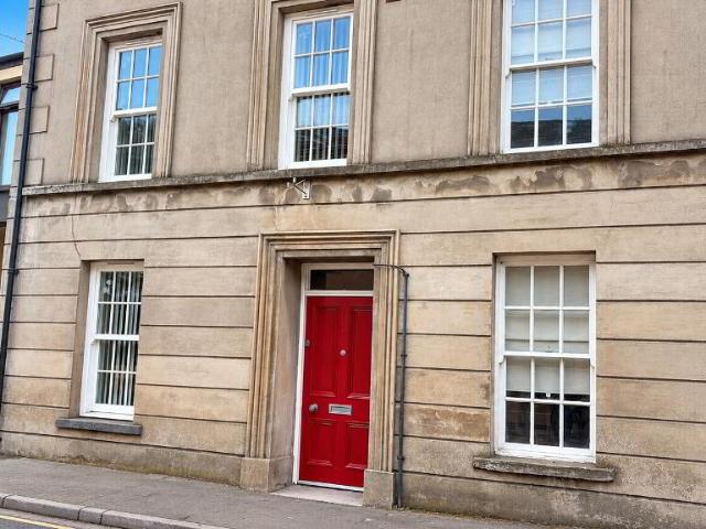 Room for rent in Dromore, County Down