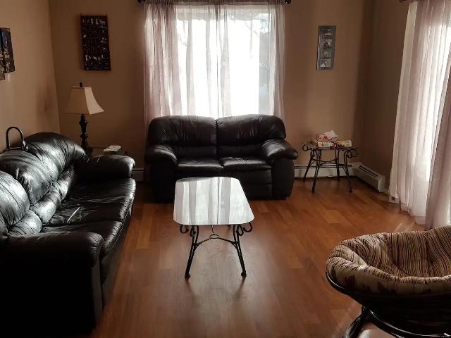 Apartment for rent in Northwest, Alberta