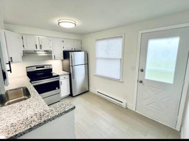 Room for rent in Binghamton, New York