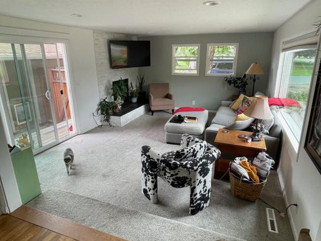 Room for rent in Boise, Idaho