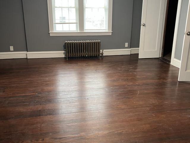 Room for rent in Nassau, New York