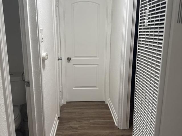 Room for rent in Anaheim, California