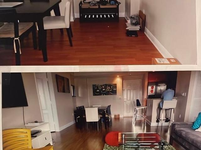 Room for rent in Coral Gables, Florida