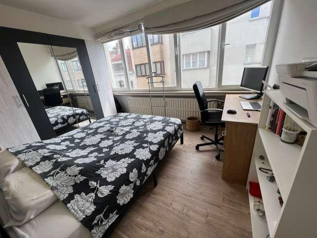 Kamer location à Oudergem, Bruxelles
