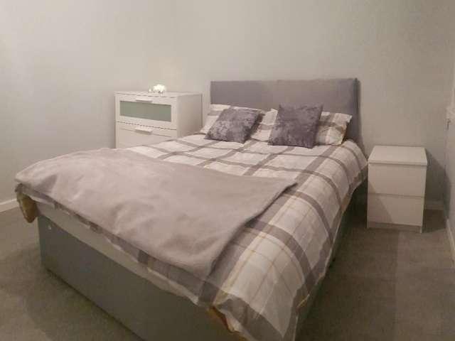 Room for rent in Barrachnie, Garrowhill