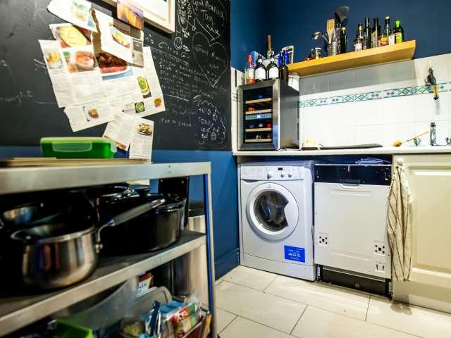 Room to rent in Blackrock