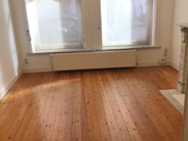 Kamer location à Saint-gilles, Bruxelles