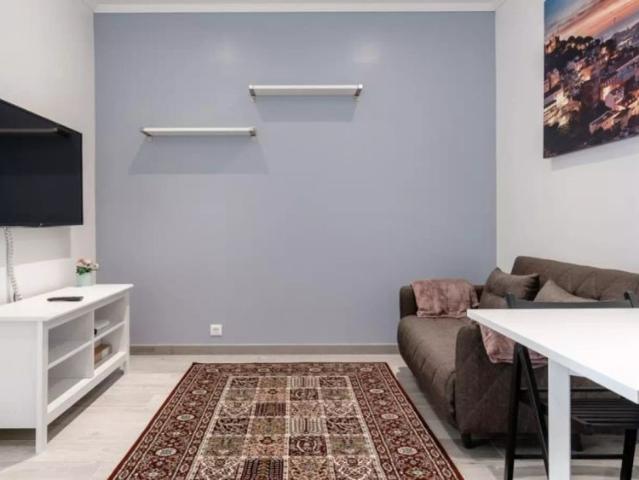 Quarto alugar em Avenidas Novas, Lisboa