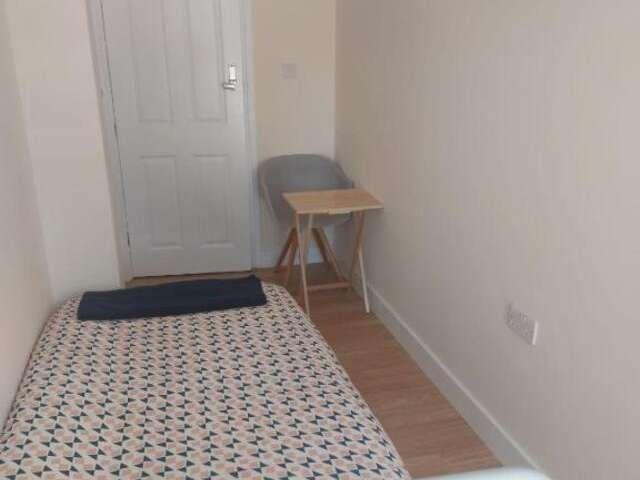 Room for rent in Yeading, Greater London
