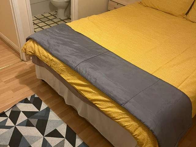 Room for rent in Yeading, Greater London