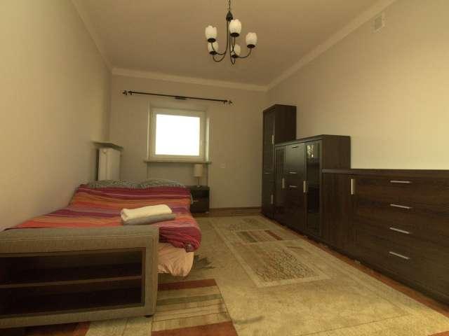 Room do wynajęcia w Kraków