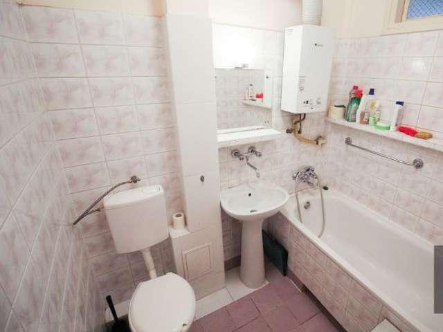 Room do wynajęcia w Kraków
