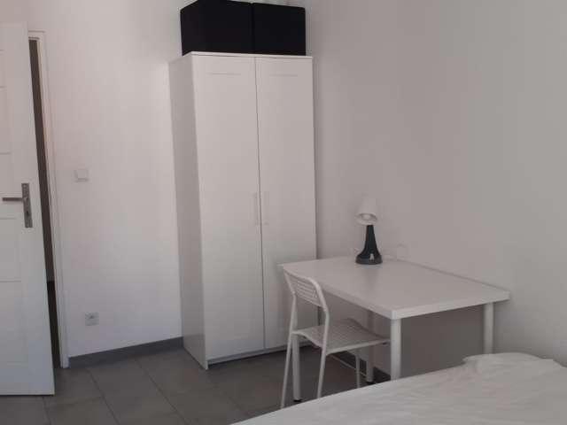 Room do wynajęcia w Kraków