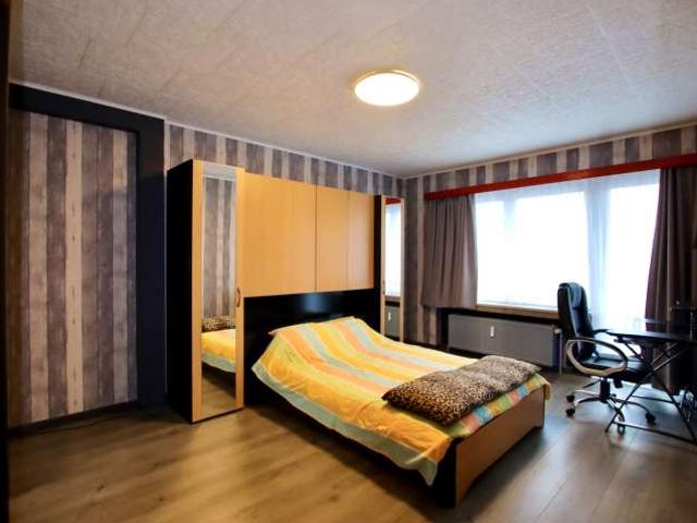 Kamer location à Molem, Bruxelles