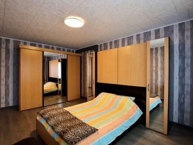 Kamer location à Molem, Bruxelles