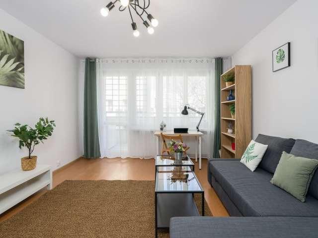 Room do wynajęcia w Poznań
