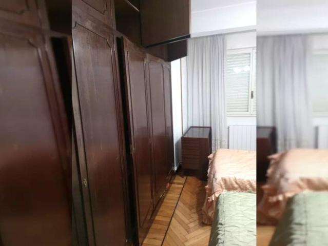 Habitación en alquiler en Centro, Santander
