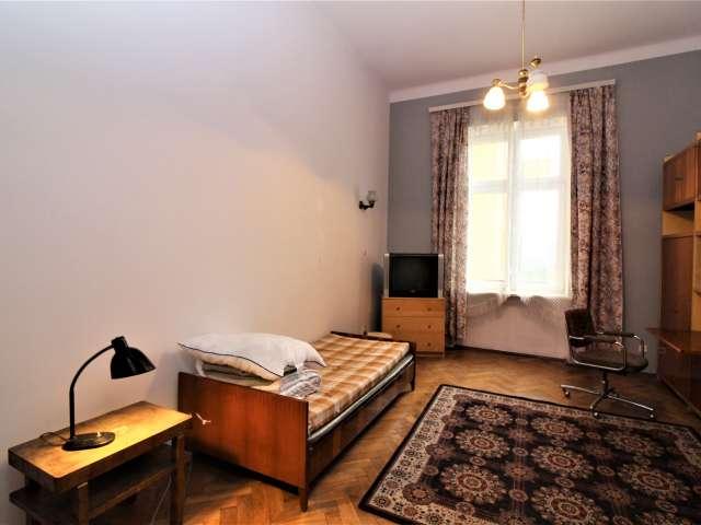 Room do wynajęcia w Kraków