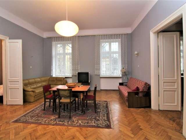 Room do wynajęcia w Kraków