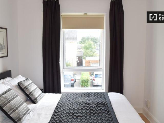 Room to rent in Swords, Fingal