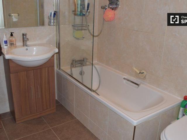 Room to rent in Swords