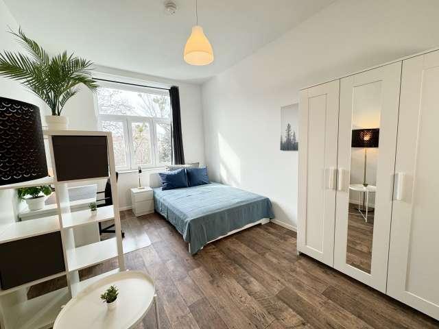 Zimmer mieten in Wien
