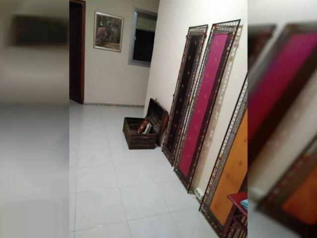Habitación en alquiler en Murcia, Área Metropolitana de Murcia