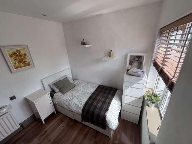 Room to rent in Blanchardstown, North Tipperary
