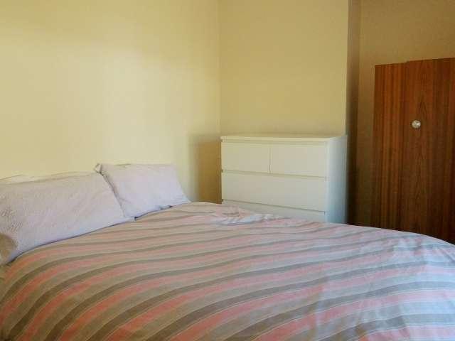Room to rent in Dublin 11, Bluebell