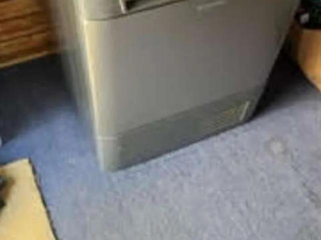 Room to rent in Dun Laoghaire