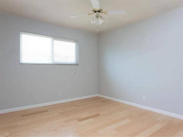 Room for rent in Berkeley, California