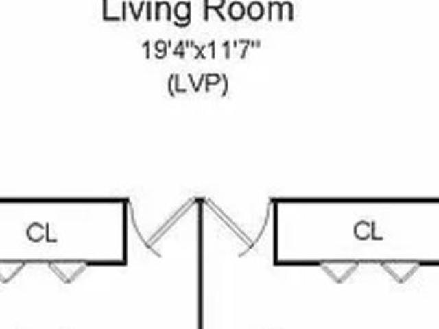 Room for rent in Evans, Colorado