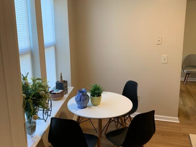 Room for rent in Quincy, Massachusetts