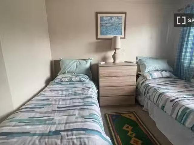 House to rent in Baldoyle, North Tipperary